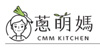 CMM KITCHEN